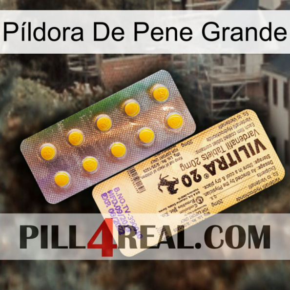 Píldora De Pene Grande new06.jpg